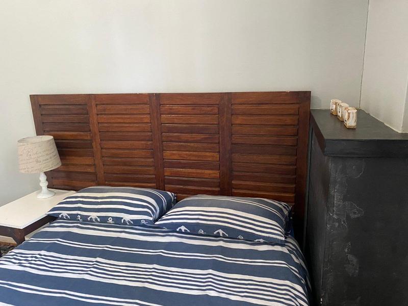 0 Bedroom Property for Sale in Top Town Eastern Cape